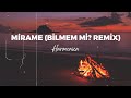 Sefo Reik Mírame Bilmem Mi Remix İspanyolca Sefo Reik Mírame Bilmem Mi Remix İspanyolca