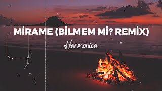 Sefo &amp; Reik - Mírame Bilmem mi? Remix İspanyolca