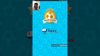 playing Legend Soccer Clicker #1 screenshot 5