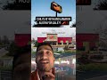 CHILI’S AT 45TH AND LAMAR IN AUSTIN FOR SALE?? 🌶️‼️