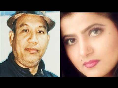 Haazar Rahen Cover Song By Kumar Bikram Saira