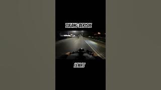 Tukang berisik lewat #rxking #story #shorts