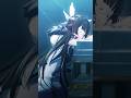 Columbina Edit...She is Cominggg#explore #genshinimpact #edit #genshin #anime #raidenshogun #alight