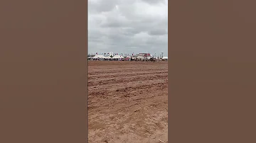 مهرجان عين الجوهرة تيفلت في احسن حلة و احلى الطلقات 