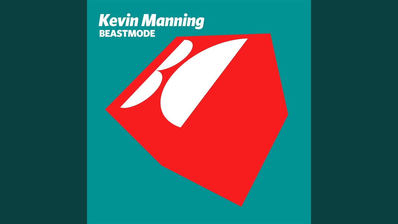 Watch BeastMode on YouTube Watch BeastMode on YouTube