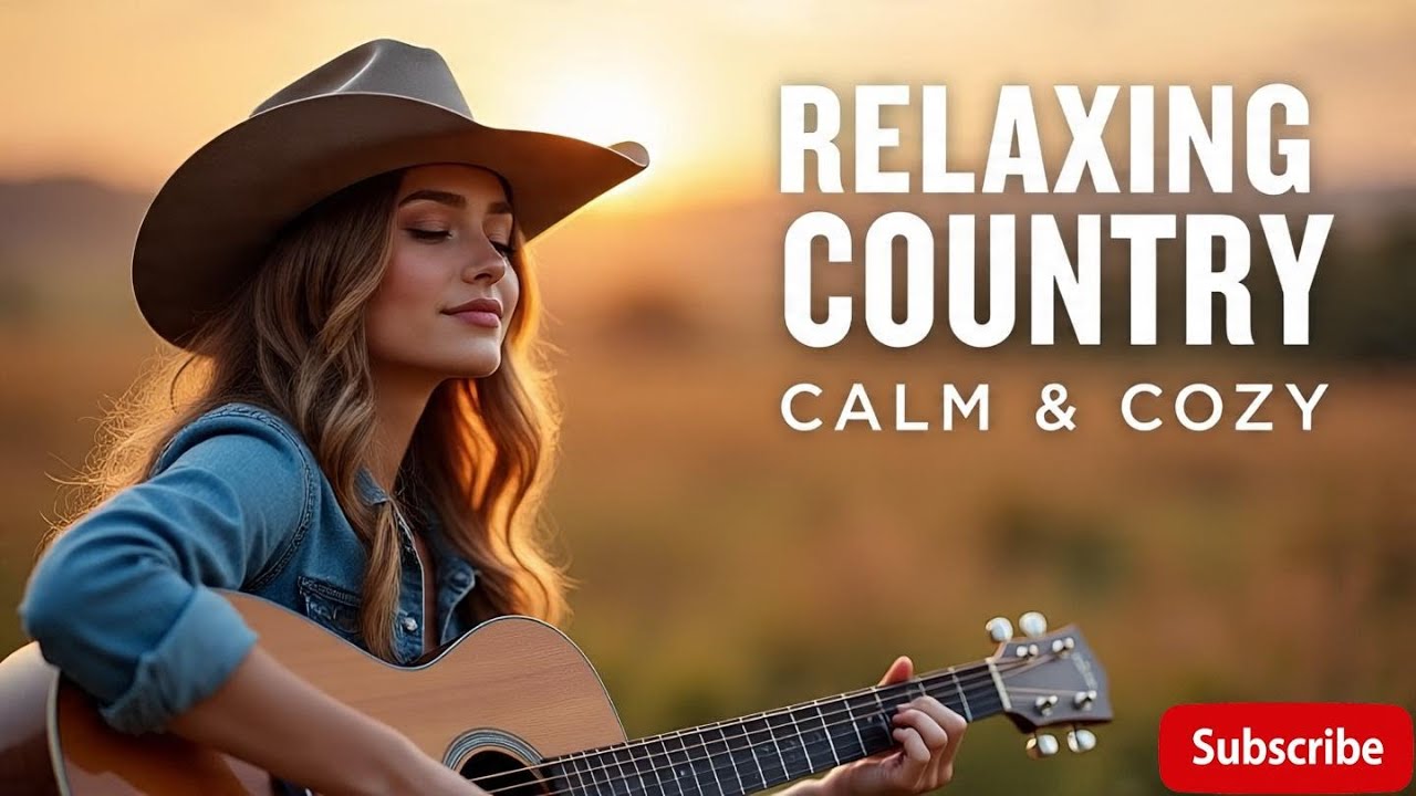 Country Music Playlist 2025 - Morgan Wallen, Luke Combs, Chris Stapleton, Kane Brown Vol 55