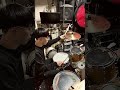 プラグインで遊ぼう