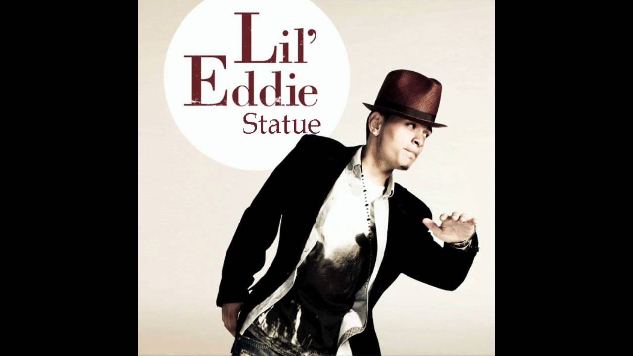 Statue by Lil Eddie YouTube