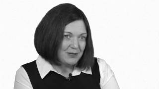 Cancer: Delayed diagnosis - Dr Rachel Hughes