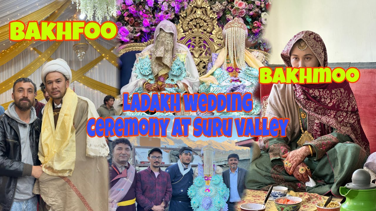 РАСПРОДАЖА МАТЕРИАЛОВ | Лучший способ снять стресс во время секса с любимым человеком