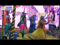 ALLEN Sanskar Mahotsav 2016 : गाजे बाजे से पधारो भजन by Sh. Govind Maheshwari Mp3 Song