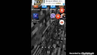 1000000000000000000 0000000000000000000000000000000000000000000000000000000000000000000000000000000