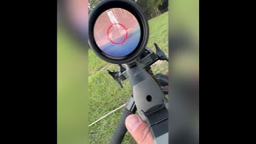 Arken ep-8 behind iray rh25 micro . Discreet ballistics subsonic 300blk