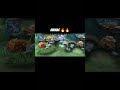 betrix moment 🔥🔥#mobilelegends #mlbb #shortvideo #betrix