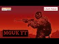 bgmi live full rush gameplay #138stream #bgmi #pubgmobile #telugushorts #shortlive #telugusteamer