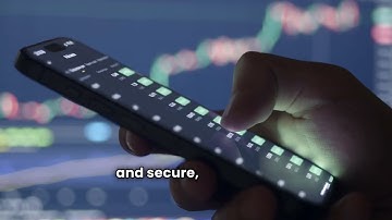 AI Meets Blockchain Security