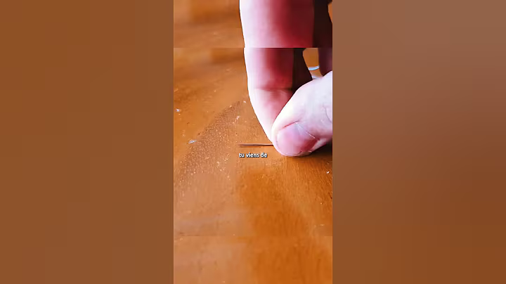 The 5 most difficult moments of your day...🤣