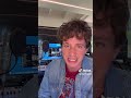 Professor Puth Ep 5 Charlie Puth Via TikTok August 28 2025 Professor Puth Ep 5 Charlie Puth Via TikTok August 28 2025