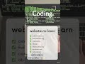Day-09 subscribe🥂🫶#study #minivlog #students #fyp #viralshorts #foryou #ytshorts #earnmoney #coding