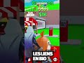 Merci DEV Heure Changer 3e Admin Abuse Steal the Brainrot #shorts