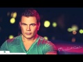 Amr Diab Shoft El Ayam عمرو دياب شفت الأيام 