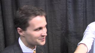 Famous Will Wade Sound Bites Net Worth
