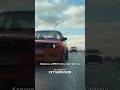 Какой фетиш у BMW?