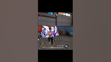 HEADSHOT MONTAGE🔥🔥🔥🎉 #shorts #viral #trending #freefire #gaming