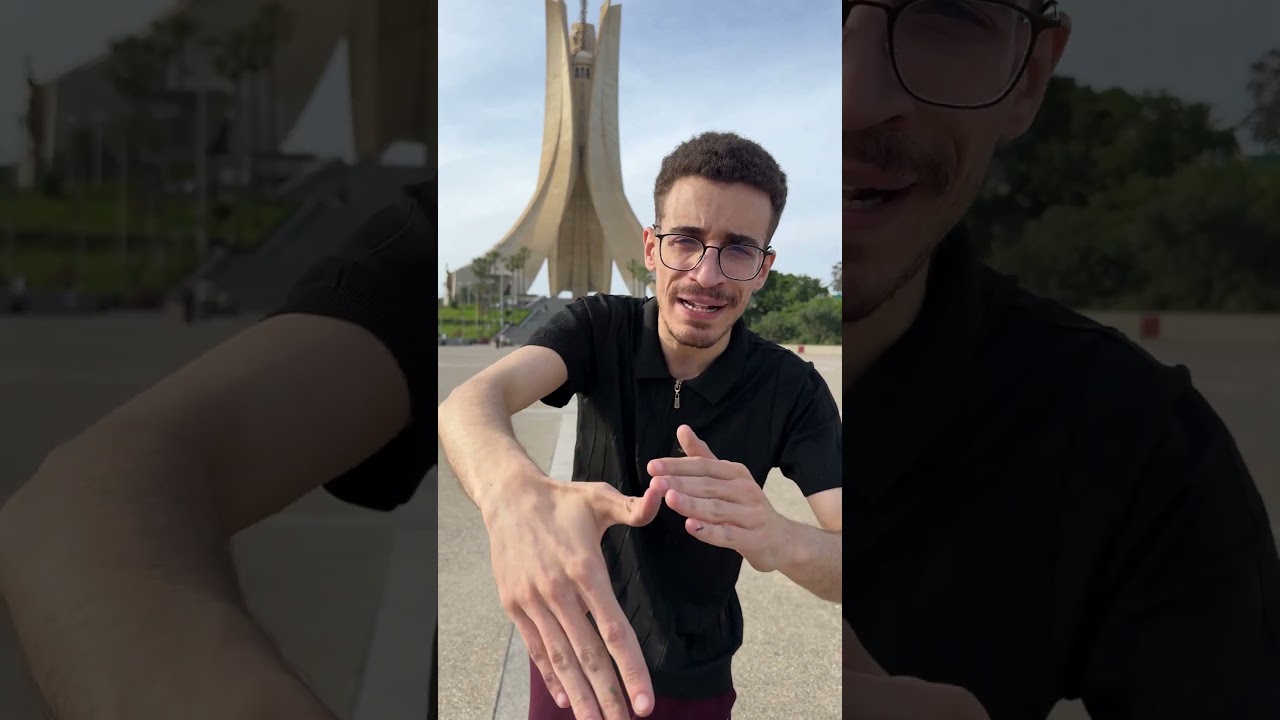 المراجعة النهائية لبكالوريا 2026 في مادة الرياضيات