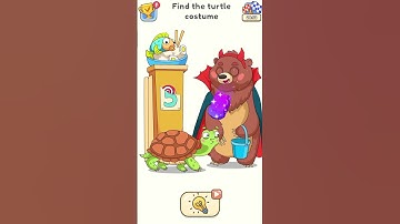 dop5 Gameplay android ios