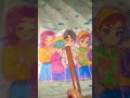 Jimmy's father have five sons??🤣😅#trending #satisfying#viralshorts #artartist #usashorts