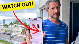 SHOCKING iPhone 14 Pro Max Problems! by Only iPhones 5,312 views 1 year ago 10 minutes, 52 seconds