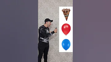 بالونات للأطفال Balloon 