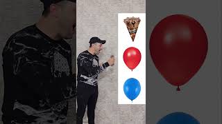 بالونات للأطفال | balloon