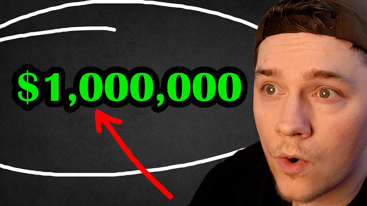 How to GET RICH in Hunt: Showdown💰(2026)