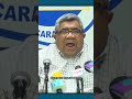Las órdenes de maltrato y abuso de Luis Cañas, el poderoso viceministro de Rosario Murillo