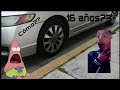 Mi primer carro con tan solo 16 años (especial 100 suscriptores)