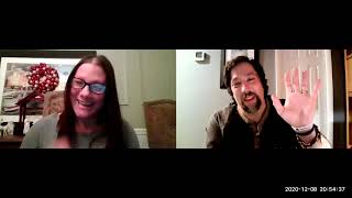 St  Peters Virtual Jesse Tree Day 14 Solomon