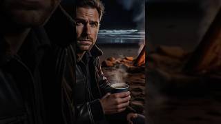 Senyumin Aja  motivasi quotes katakatabagus motivasidiri senyum bahagia