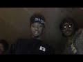 Future  metro boomin  slave master studio session 2015