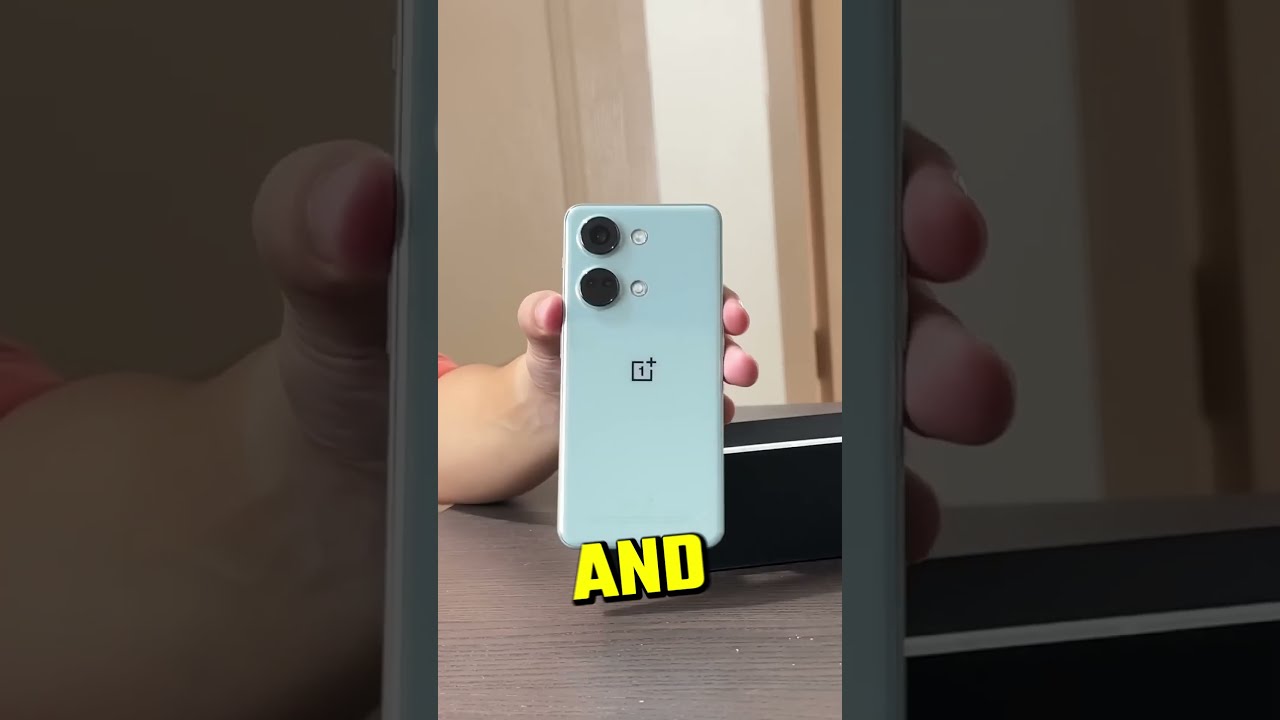 Top 5 Best Budget Android Phones In 2025
