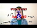 Introduction to Baidu Advertising l Baidu Marketing Course