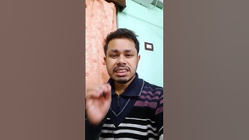 Stay away from these people until GATE 2022 | #Shorts