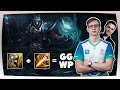 NEW BROKEN KARTHUS BUILD - DuoQ mit @Sola  | LoL - Streamhighlights