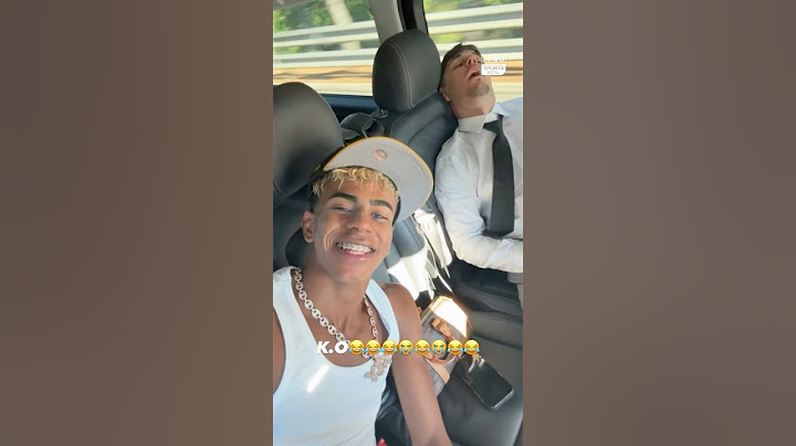 Lamine Yamal's birthday ended with one of his friends knocked out 😳😅