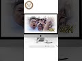 KDM Temui Warga Perbatasan Jateng Jabar DI Hari Idul adha. #fypシ #viralvideo #shortvideo #kdm