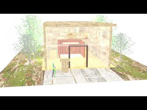 Examen final render