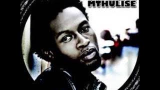Malik   Mthulise ft Ringo
