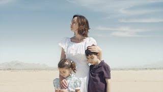 Diana Markosian - Santa Barbara - Trailer - YouTube