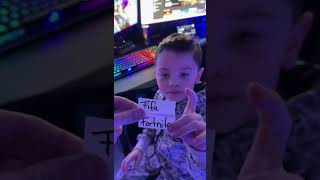 Die Zettel Entscheiden